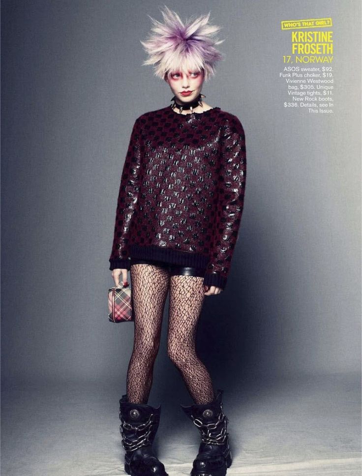 3155cedcb492902a592ccf447aec98e6