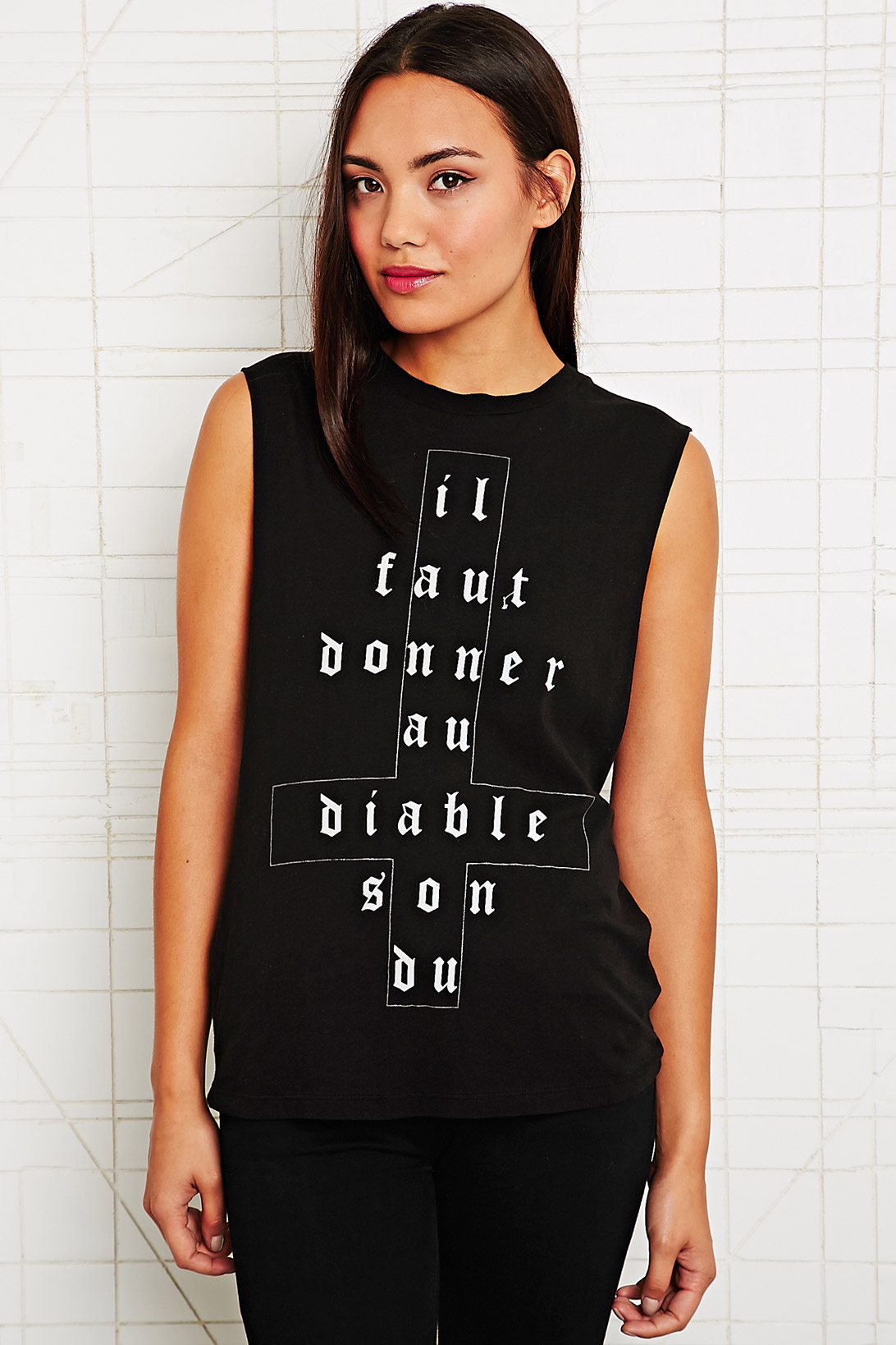 5111424662893_Black_z1