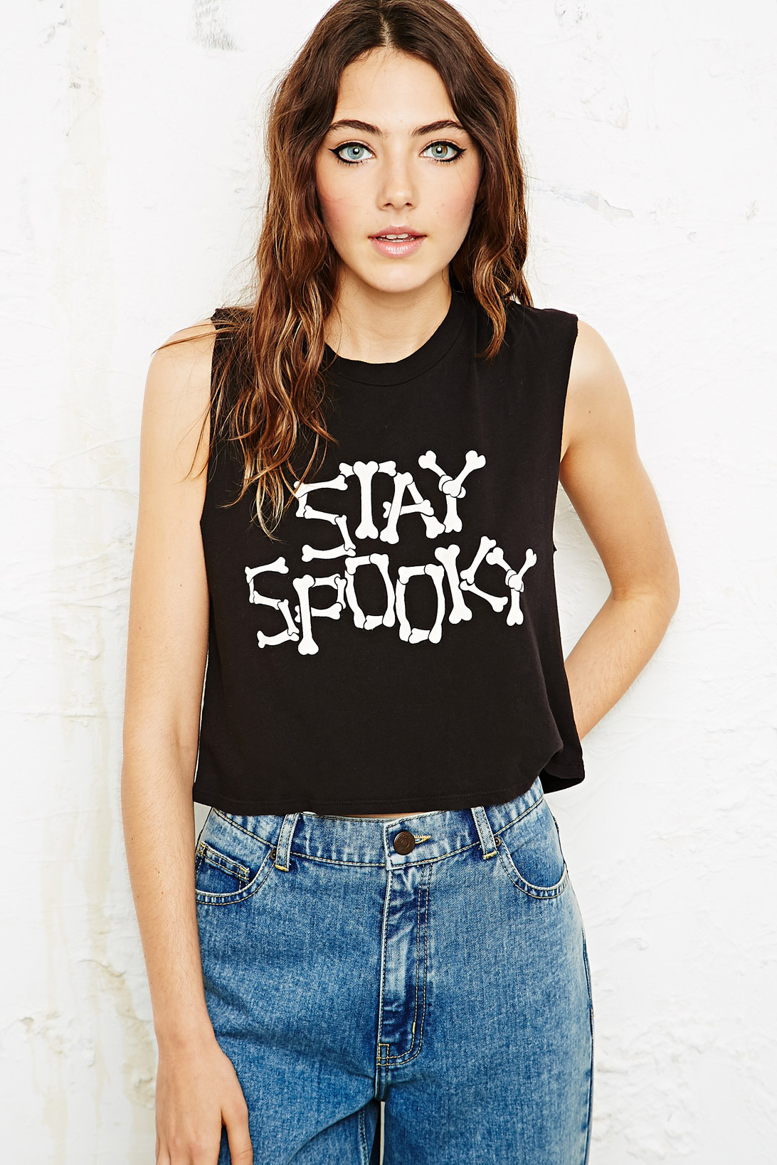 5111424664937_Grey_z1