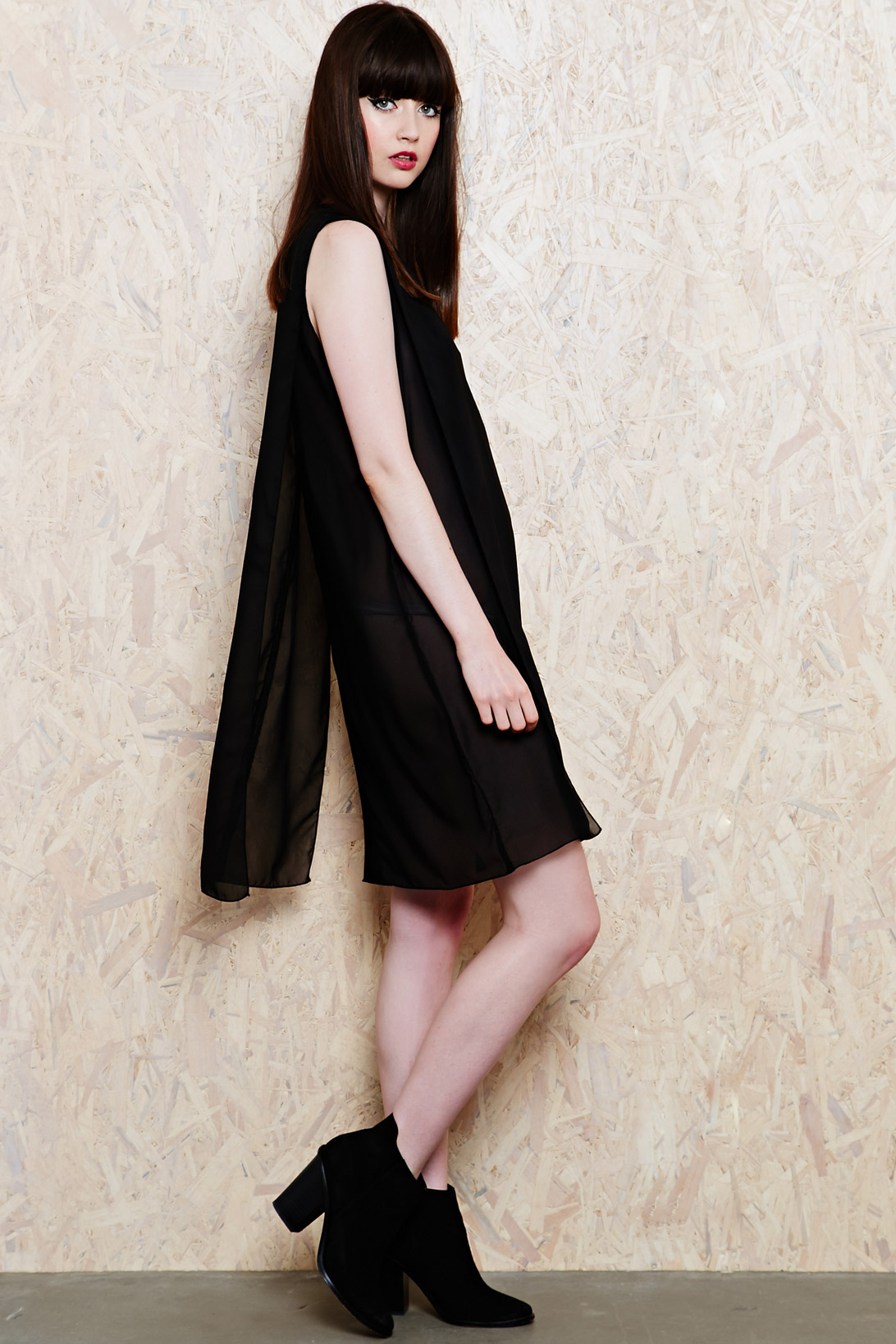 5139462113452_Black_z5