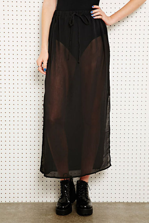 5414465080018_Black_l1_opt_opt_opt