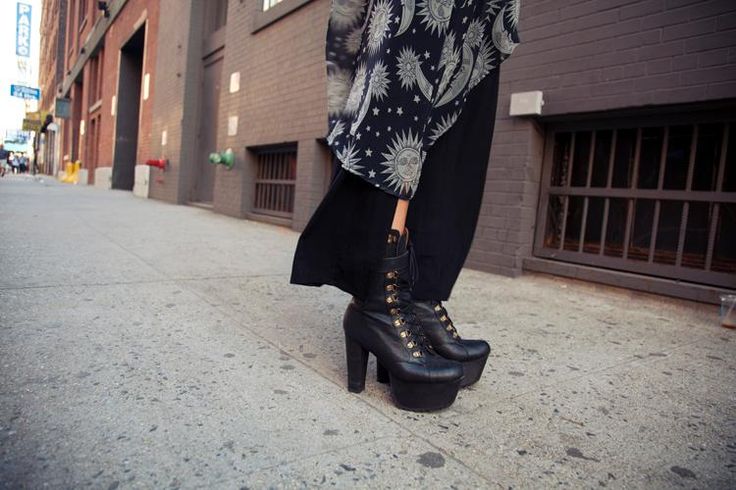 735432c0e1f18540b9ac3bed5c49cffe