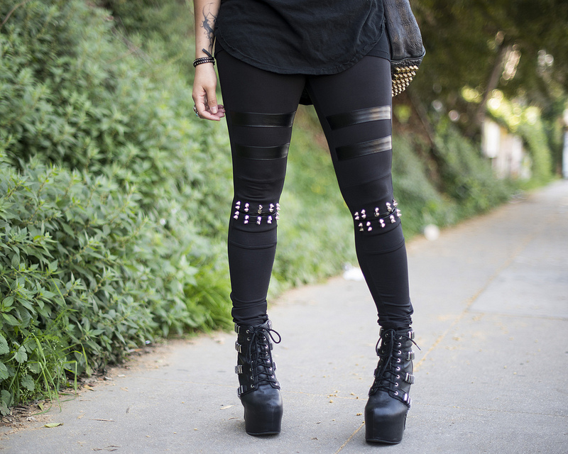 8582758791_e6ccfea2d6_c