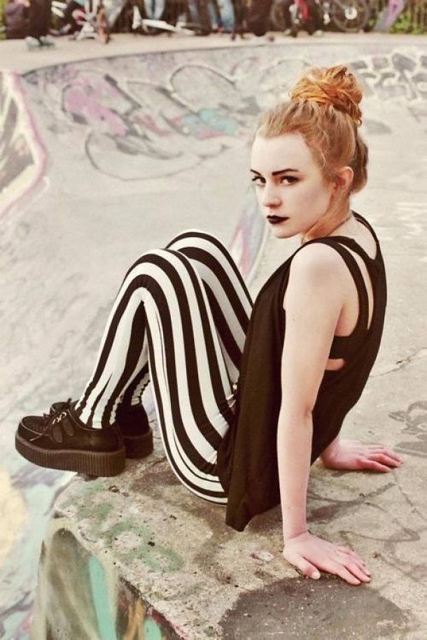 85b87d78cdd4b10242c0e30b0209c726_opt