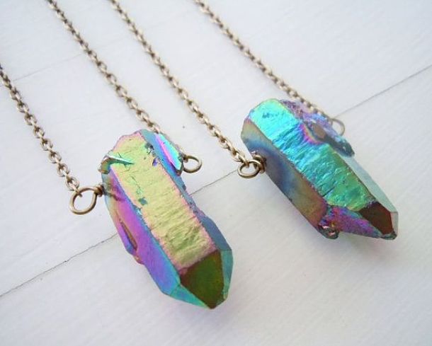 94496ac0f35e5b856ab4227d59f01983_opt