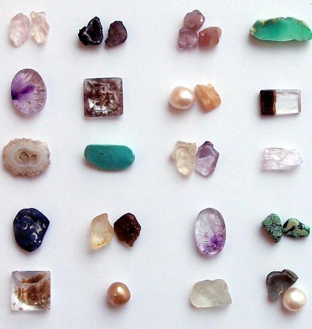 c44784588c9c90991ba8ff8d3c0b82bb_opt