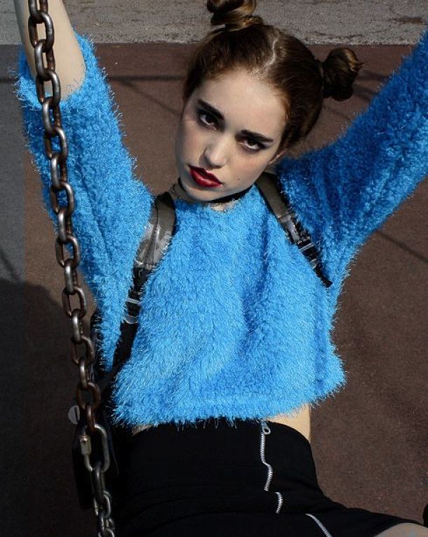 cc4258fb8400b83e4f8d6ee03c8123b9_opt