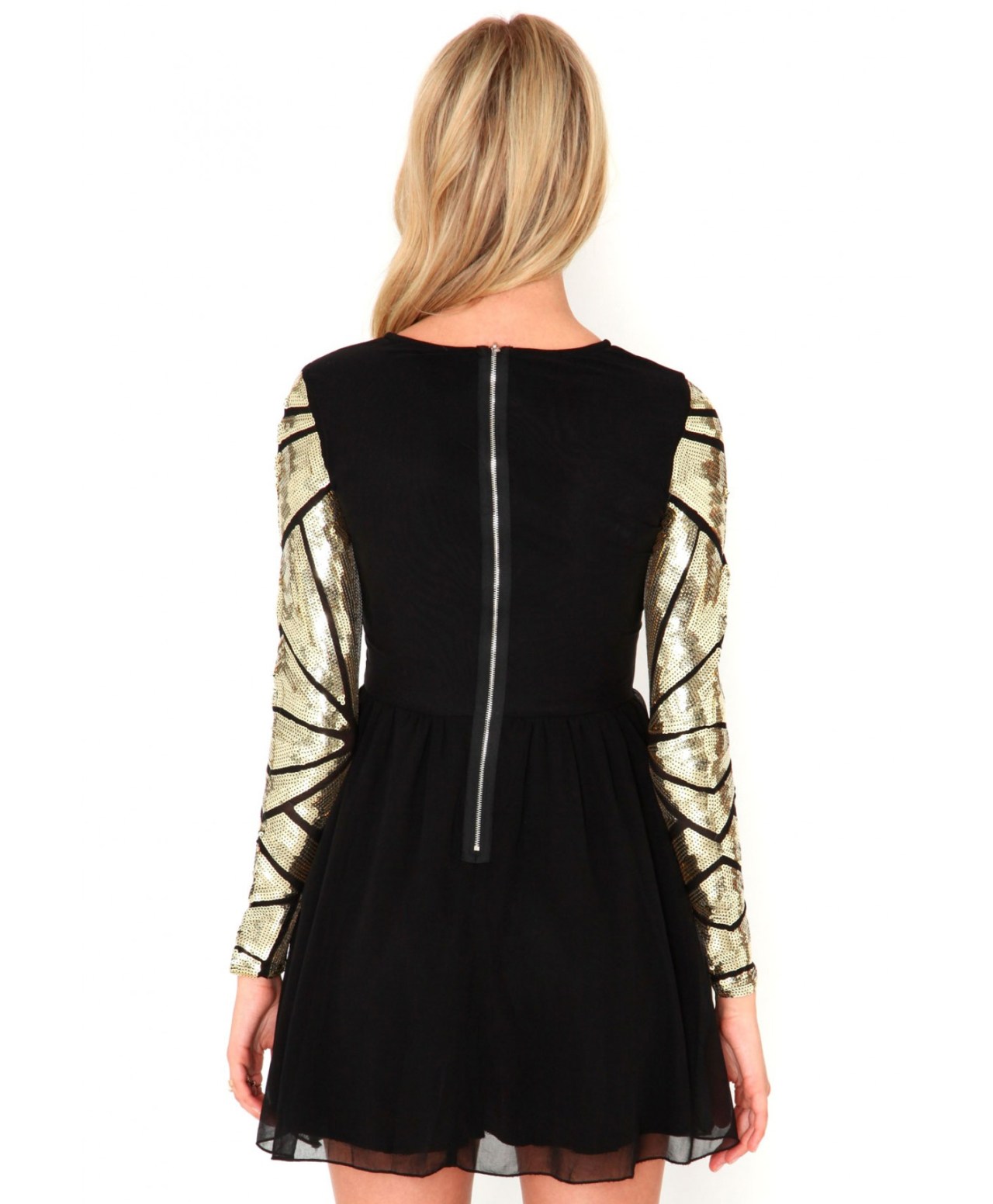 hannah-29.05.13-aj.-25239