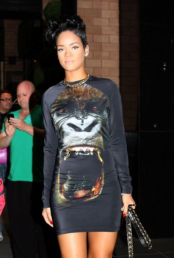 infphoto_1000277rihanna-499x738_opt