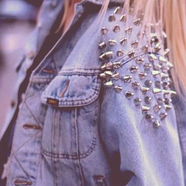 tumblr_mbga3tJb1B1qbezbuo1_500_opt