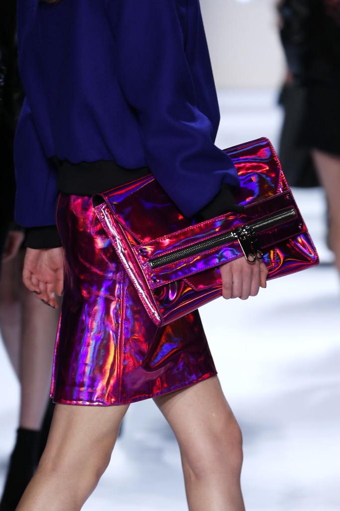 tumblr_mlfb3l4NJV1qcr0zgo1_1280