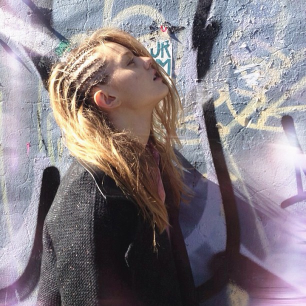 tumblr_mmtv7vxz0M1rre3p1o1_1280