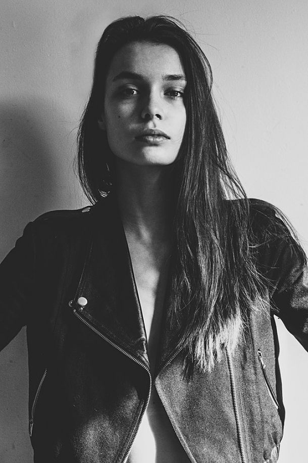 tumblr_mpbosrBHB51r09f27o1_1280_opt