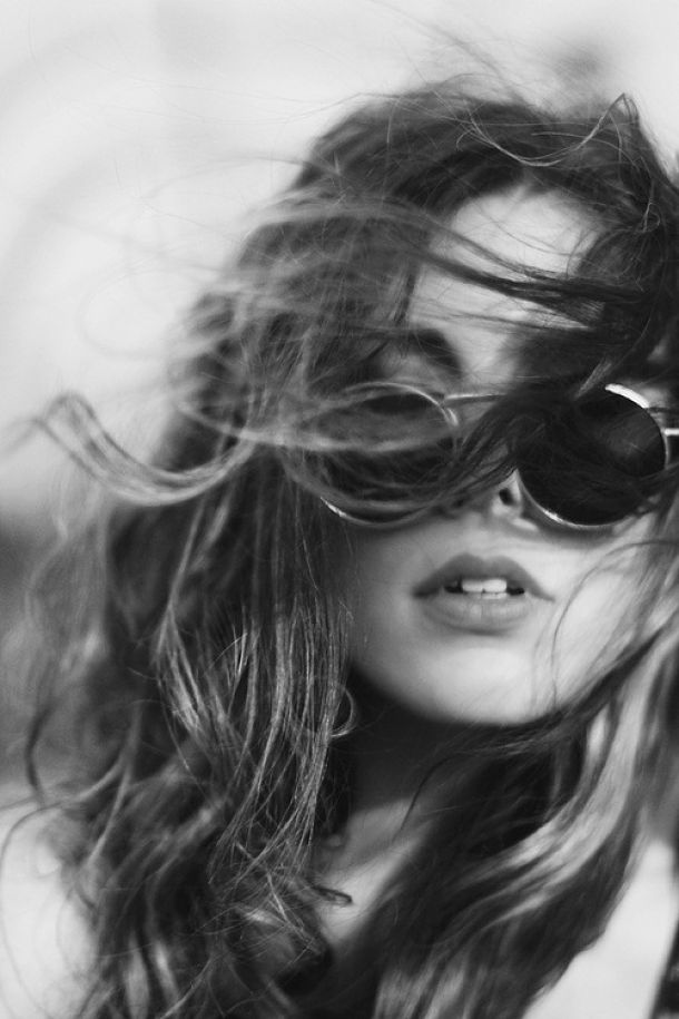 tumblr_mppovdFkQB1rctblpo1_500_opt