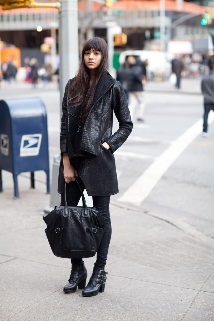 0f6d9a5473b1282fe06358772a8bdf95