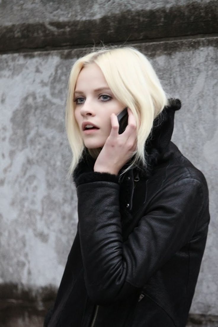 5a0adf81dca851e5a9e15522a4e6ec45