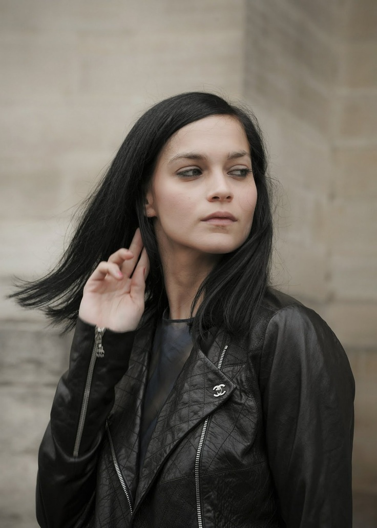 74fd94f217e775db34328543353207a3