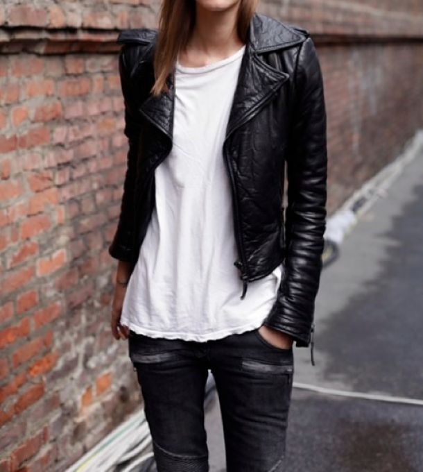 aa9e9c4a4d9c6918484edbbebea77225_opt