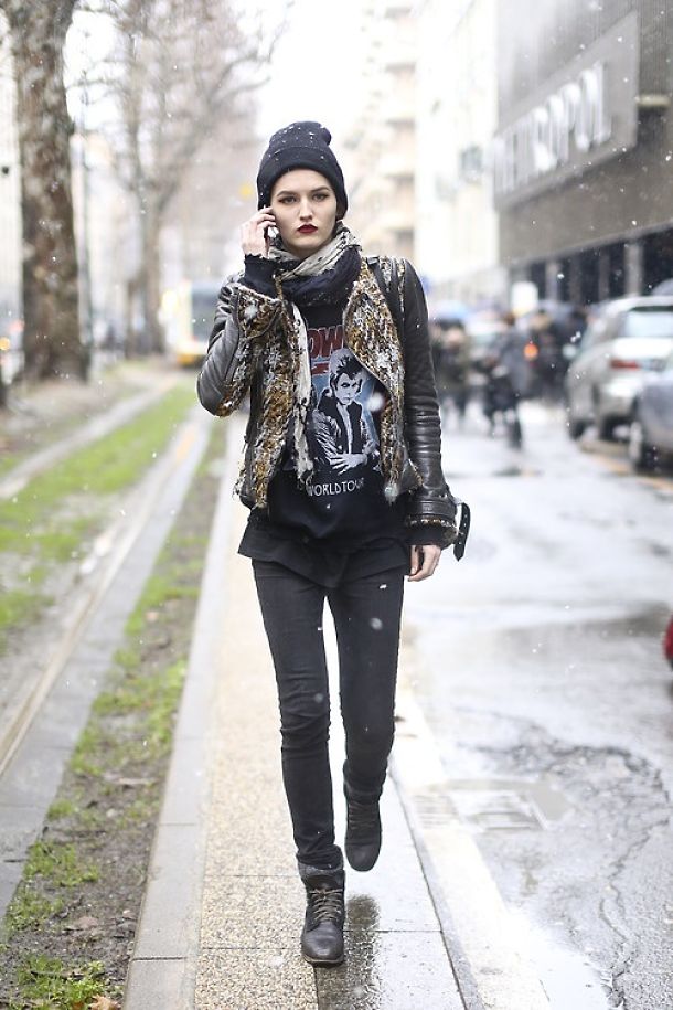 ce4720f3c53fe419501aeed32297e439_opt