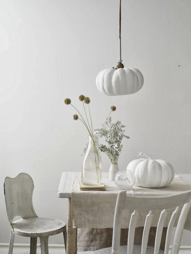 d582abd2514d0bf22fe32ca93a23b09b