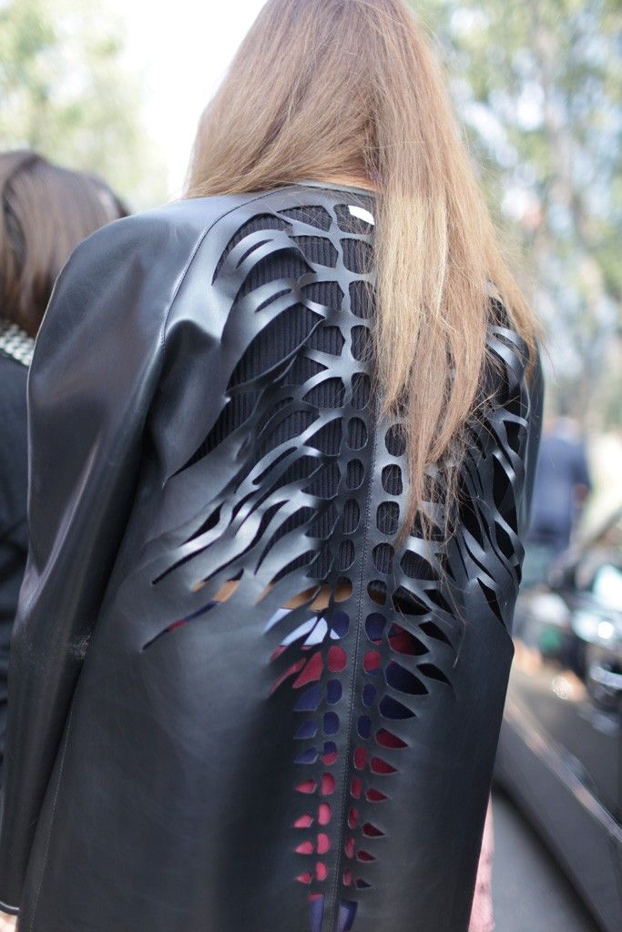 e483817596221c3bc5122c6ef58c5872