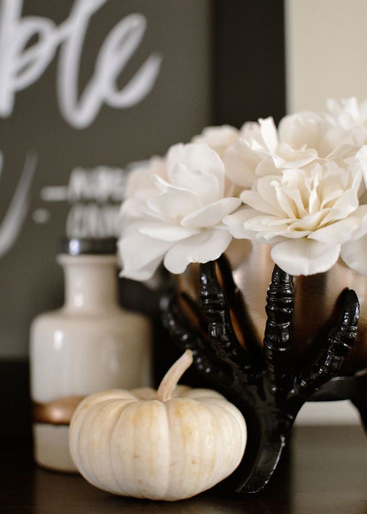 ef86f36b87494b151c885b2f0e13534b