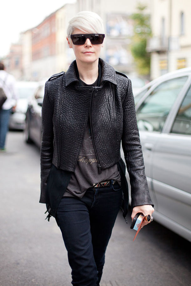 hbz-mfw-street-style-092312-19-lgn_opt