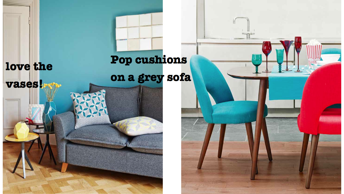 Screen Shot 2013-11-08 at 10.41.47