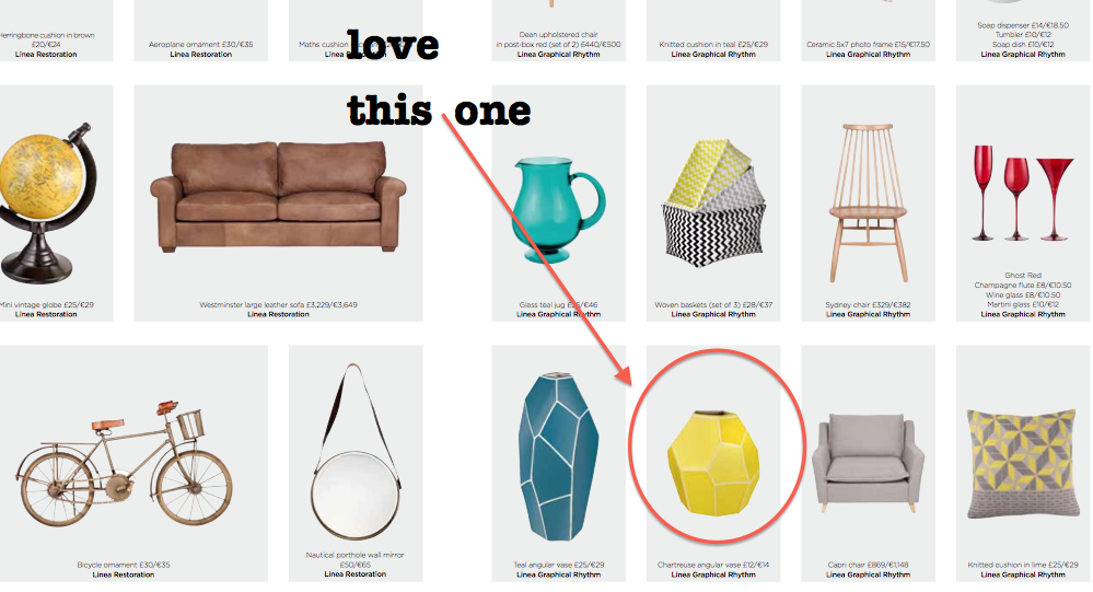 Screen Shot 2013-11-08 at 10.45.43