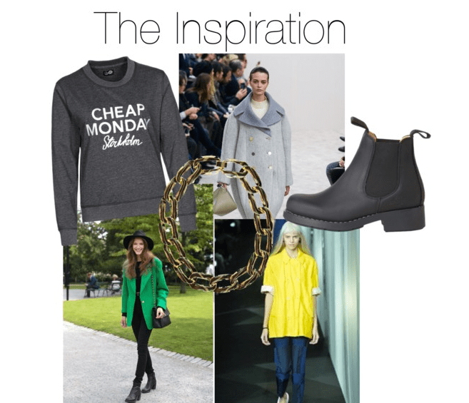 Screen Shot 2013-11-22 at 23.01.06