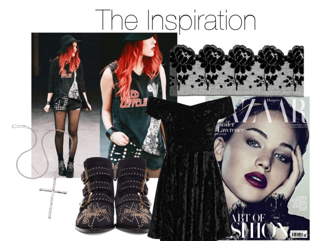 Screen Shot 2013-11-22 at 23.11.57