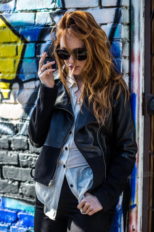 tumblr_mr8664jO5W1rsuch2o1_1280