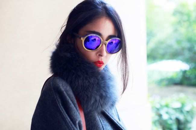 029e45cf1dc469f5693a00718856ee4f