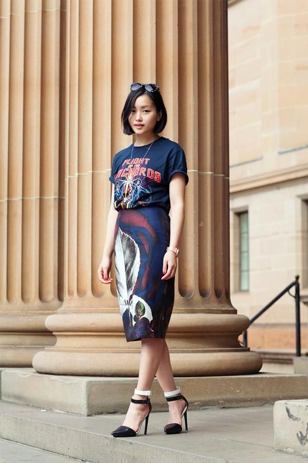 144adb1a745ca7a9ee85abafbcc129cc