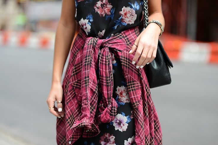 29a1cfae4c4beac7d3a9f92f6a865fc7