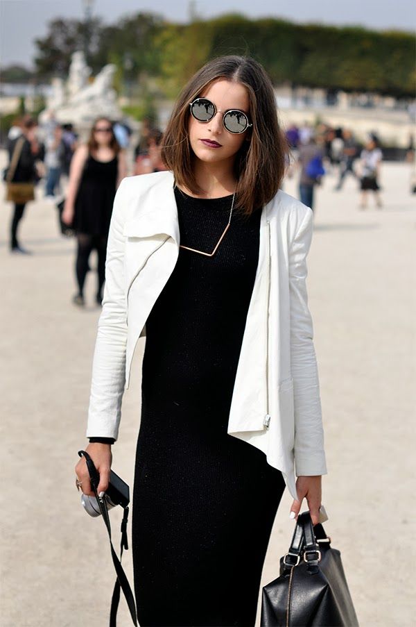 4a7005b78419d746ae68a3612d6b9f96