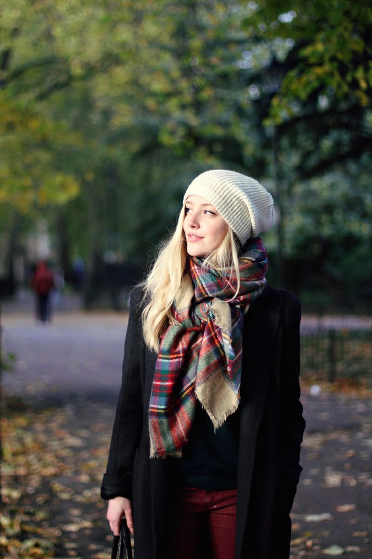 714aab5da81012f8ea1ffaa4cfd122fb