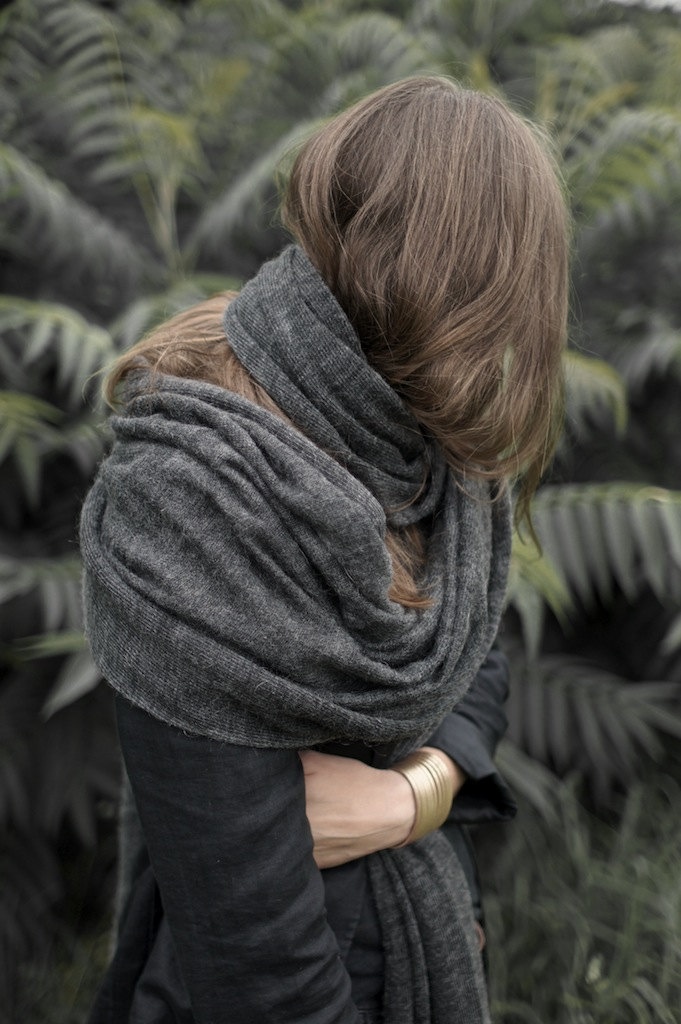 a75ec3a13ad876a46e01d0e5cce8316e