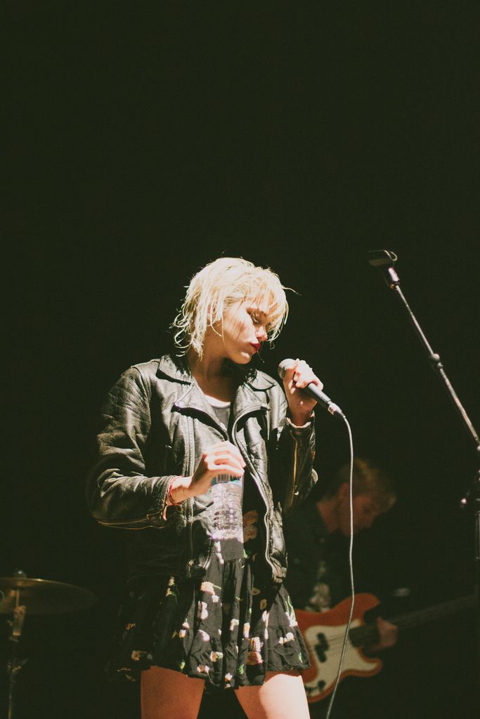 bda622521fbe3f07a6f0f3f872e97e68