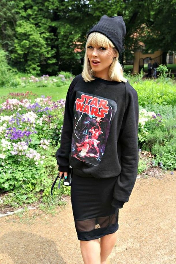 tumblr_inline_moy59hNZJj1qz4rgp_opt