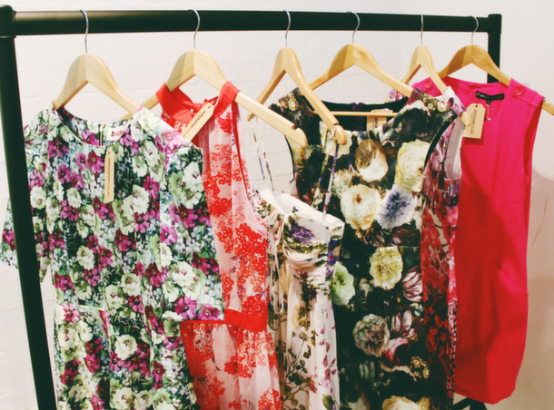 New Launch: Amazon’s Dress&nbsp;Edit!