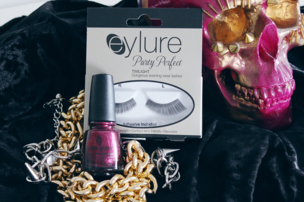 Party Perfection, Without The Price&nbsp;Tag!