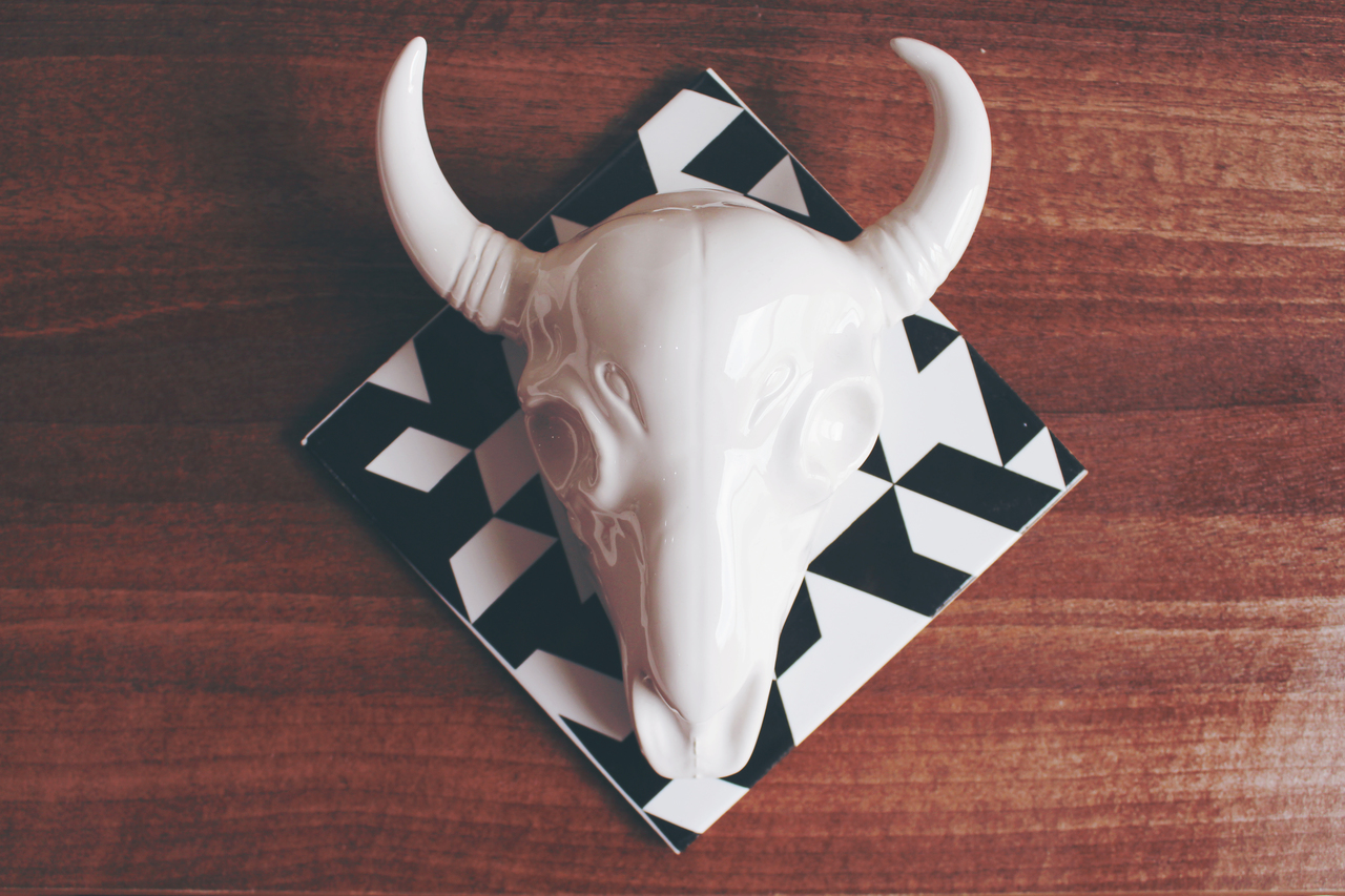 Styling Your Home, For A&nbsp;Snip!